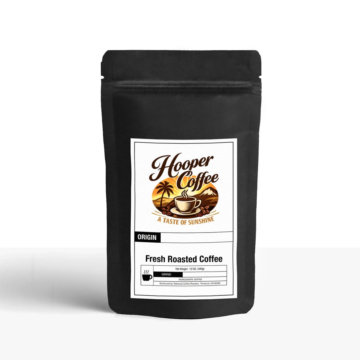 60 Pack Single Serve Coffee Capsules